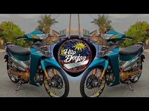 Sana Dor't Sax - Thai Remix + (s l o w e d)