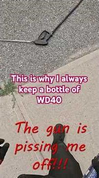 Small Job....Small Problem..... #asmr #satisfying #work #bluecollar