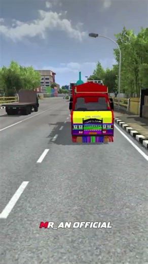 Suraj patel new timli - Damor sarkar Sound #shorts