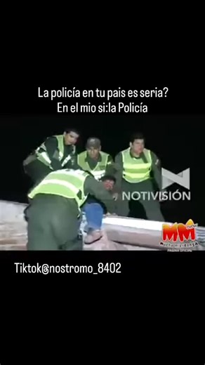 Comanche_8403 @nostromo_8402tiktok.com Gamer 🕹️🎮 on Instagram: "#viral#foryou #meme #humor #memes"