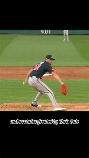 craziest mlb highlight on the internet 😱⚾ ‪@MLB‬