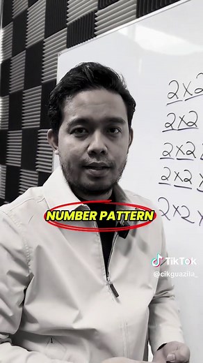 Soalan Pelik dalam Matematik Tingkatan 1
