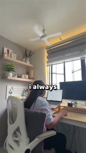 Credit Repair Virtual Assistant, first step! #creditrepairvirtualassistant