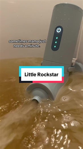 Turn your bathtub into a luxury spa ✨💆‍♀️ This portable jet spa features 3 adjustable levels, bubble & jet modes, and fits any tub. Perfect gift for women who love self-care nights! #BathJets #SpaDayAtHome #TikTokMadeMeBuyIt #RelaxationGifts #BathtubUpgrade