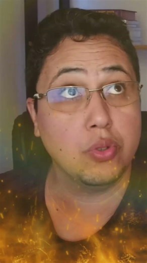 É fácil trabalhar com entregas? #EntregadorMercadoLivre