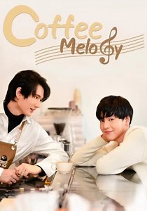 Coffee Melody - streaming tv show online