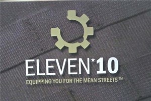 ¿Cómo cambio el código en el teclado inalámbrico de mi puerta de garaje? - 2025 | Es.EcoBuilderz.com