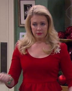 our fave christmas song 😂 | Freeform