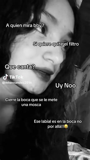 #me la mandaron a funar