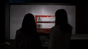 Titanic exhibition to open at Liberty Science Center | Video | NJ Spotlight News