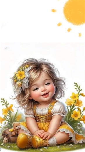 Fátima Aparecida dos Santos on Instagram: "Bom dia!"