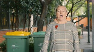 We know there’s been some long awaited State Government initiatives around recycling announced lately, and there’s also been some questions raised about what this means for Darebin. We know recycling is hugely important to everyone across our city, and it’s hugely important to us at Council. That’s why we’re really eager to hear more from the State Government about these waste and recycling initiatives. Here’s a message from our Mayor Susan Rennie. | Darebin City Council