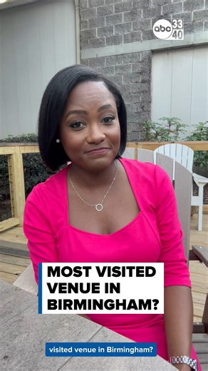 3.3K views · 18 reactions | Here’s your quick catch-up: tonight’s Evening Extra. ⏳abc3340.com | ABC 33/40 | Facebook