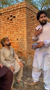 What did Malik say #funny #unfrez #foryou #comedyshorts #comedy #asifblouch