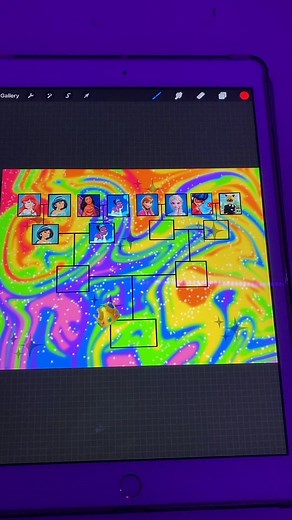 ‏!!❄️✨ .. #fy @tiktok