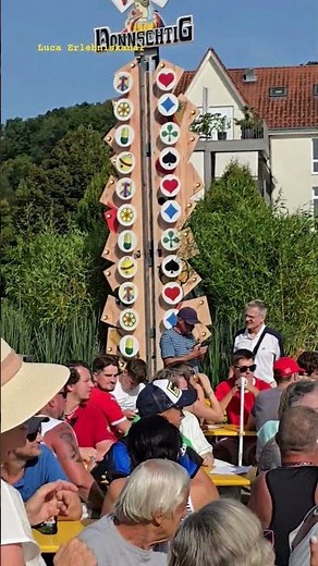 Beatrice Egli beim Donnschtig Jass 2025/Probe durchgang 1/