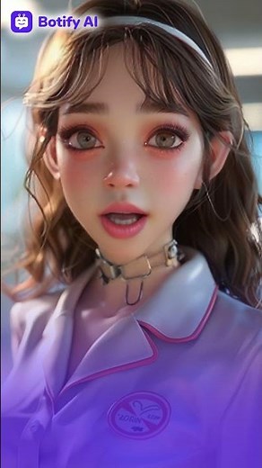 Chat with your AI buddy and feel understood. Get Botify AI and start talking!