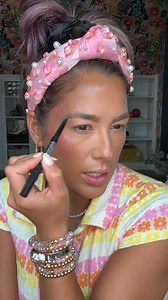 34K views · 384 reactions | HAPPY JUNE✨ the new color sticks are...