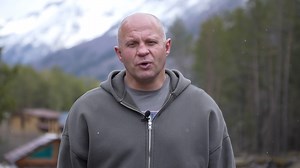 167K views · 8.7K reactions | #FIAS Marathon of #congratulations....