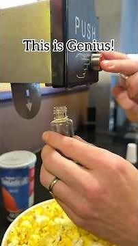 Jeff’s most MacGyver Moments!