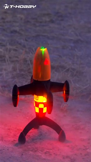 🚀 New Guinness World Record: 657 km/h – the world’s fastest drone! Curious which motor powers this beast? Thanks a bunch @lukemaximobell #fpv #fpvdrone #fpvbuild #fpvquad #thobby #thobbyfpv #fpvlife #fpvaddict #guinessworldrecord | T-Hobby FPV