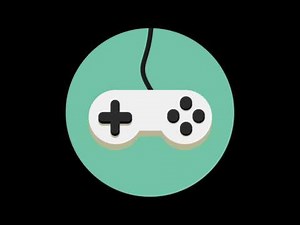 FREE SOUND EFFECTS: Video Game Controller Button 2