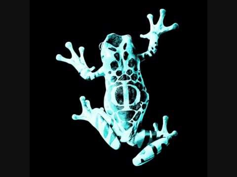 Fringe full theme song