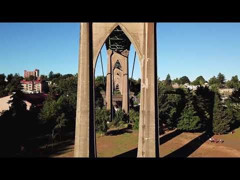 St-Johns-Bridge-Cathedral-Park-Portland-Oregon