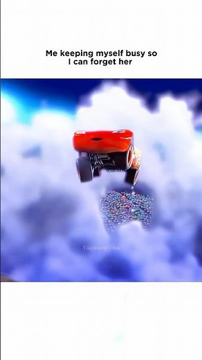 2006 Auta 1 - 2017 Auta 3 Zygzak McQueen