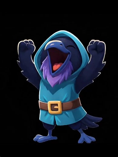 Discover the Exciting New Idle Mage Shop Game