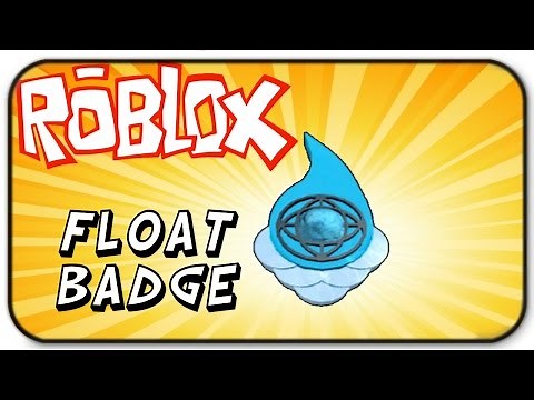 Roblox Pokemon Brick Bronze - How To Beat The Third Gym At Rosecove City