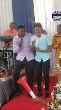 NAJUA BILA WEWE NISINGEWEZA