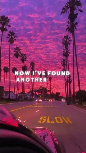 **Lush life ** // lyrics for youuuu!!!! // now I’ve found another crush#lushlife #lyrics #fypシ゚viral
