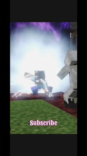 Minecraft VS Roblox 🔥 #shorts #viral #shortsviral #minecraft #minecraftvsroblox #roblox #animation