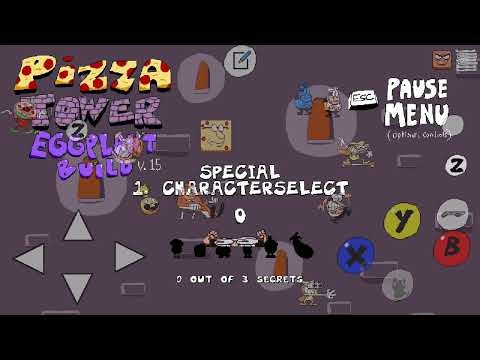 Comandos estão na descrição