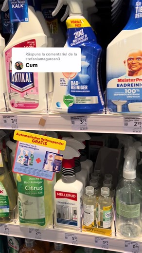 Cum funcționează testarea gratuită în Germania