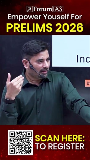 Economy Pyq Classes 2026: Can You Solve What UPSC Keeps Repeating? | #forumias