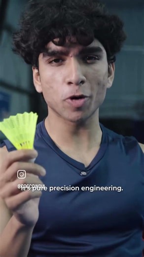 cosco badminton shuttle volleyball football basketball gym accessories etc available