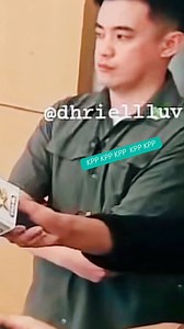 Back on duty at last—Kateyki Lt. Code 1 Raven SKIE Snapper. Strong, steady, and impossible not to admire. 🖤🫡 LTJG. RAVEN SNAPPER SKIE PN The Bodyguard, the Protector, the Defender a.k.a. Kateyki 💚 #SKIE⚓️ #kateyki #ltravensnapper #bodyguard 📸: CTTO: owner | minor edits only | Lt Code 1 Raven Snapper Fan Blog