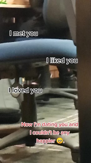 #simp #fyp #imnosimp #simphub #totallynotsimping #fypシ