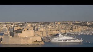Malta Uncovered: Your Perfect Travel Guide to Sun, Sea & History!