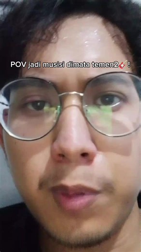bener ga sih ges #musisi #musik #band #musikviral #musikindonesia