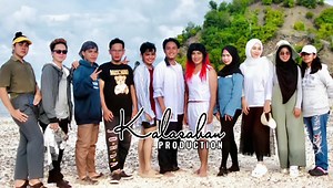 77K views · 7K reactions | Pila adlaw ra namiss namuh na magtuy in Kaho Naa Pyar Hai, mataud tuod panumtuman namuh ha shooting yan! tagad tagad kamu sin FullVideo ipakitah ko kaniyu in Behind the Scene mga kalasahan!✨ PROUD Kalasahan Production! 13Days 380K Views 16k Shares 32KReacts!✨ | Faizal Salih | Facebook