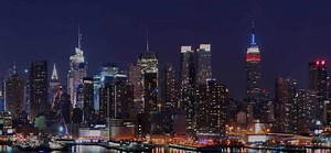 Elevator Preventive Maintenance Service