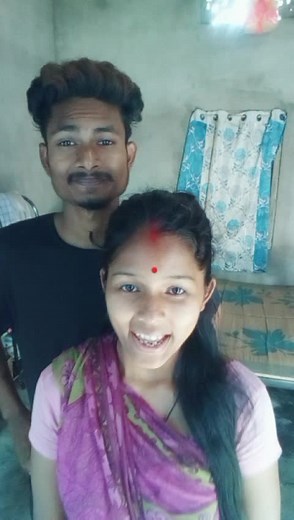 Arya life liza on TikTok