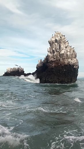 La piedra que hundió al Titanic: ¿mito o realidad?