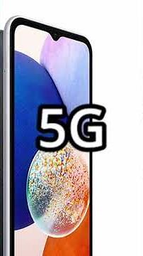 🔥 TOP 3 Celulares BARATOS en 2025 por MENOS de $200 💥 Calidad-Precio INCREÍBLE
