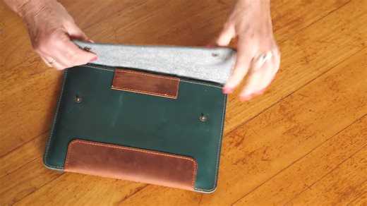 Leather Case for Samsung Galaxy Tablet (sleeves for All Model Sizes   8 Colors to Choose) - Etsy