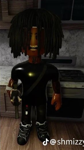 Gfx hood Roblox