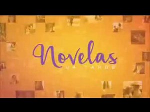 Coração Indomável capítulo 38 completo